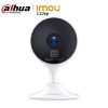 Camera imou c22ep Camera mini giá rẻ